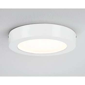 Paulmann 70641