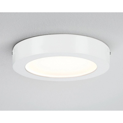 Paulmann 70641
