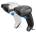 Datalogic Gryphon GD4500 GD4590-BK