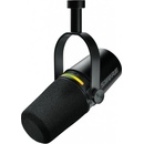 Shure MV7