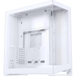 Phanteks NV9 E-ATX A-RGB White (NV923TG_DMW01)