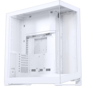 Phanteks NV9 E-ATX A-RGB White (NV923TG_DMW01)