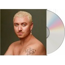 SMITH, SAM - GLORIA CD