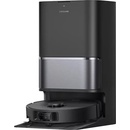Dreame L10s Ultra Gen3 Black (RC-L10S-ULR-3) (RLL53SE_BLACK)