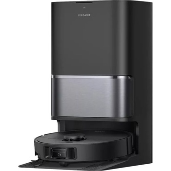 Dreame L10s Ultra Gen3 Black (RC-L10S-ULR-3) (RLL53SE_BLACK)