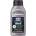 LIQUI MOLY DOT 4 0,25 l