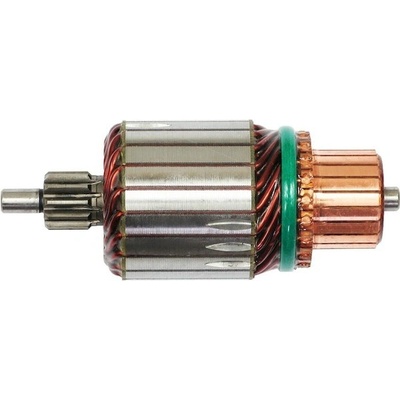 Rotor startéru Denso 128000-6210, 128000-6212