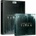 BOOM Library Metal Titan Bundle