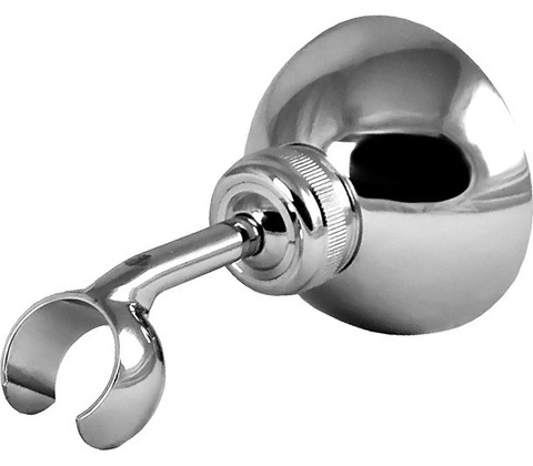 Mereo CBL601D