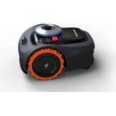 Robotické kosačky Segway Navimow i108E