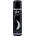 pjur cult 100 ml