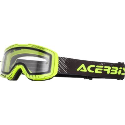 Acerbis Vanguard