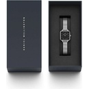 Daniel Wellington DW00100522
