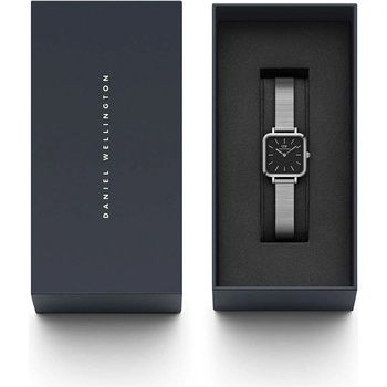 Daniel Wellington DW00100522