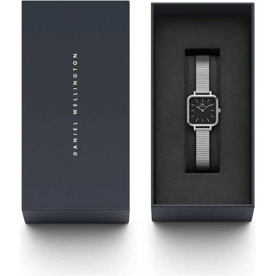 Daniel Wellington DW00100522