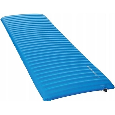 Thermarest Trail Pro MAX Tide RW