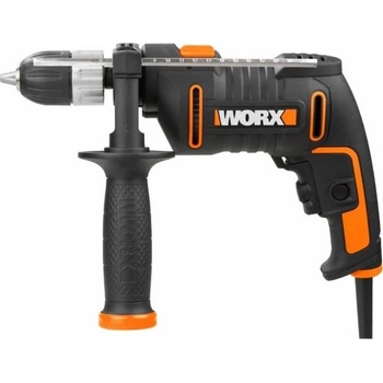 WORX WX317.2