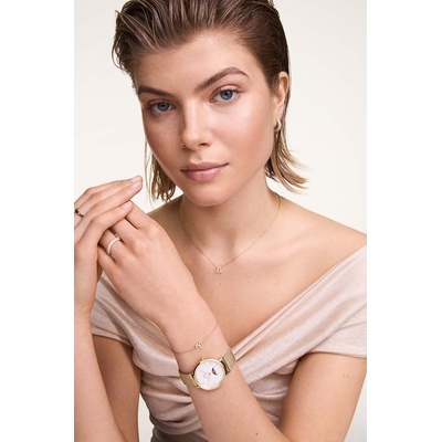 Daniel Wellington DW00100771