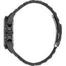 Daniel Klein DK114233-4