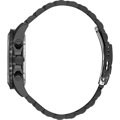 Daniel Klein DK114233-4