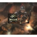 Iron Grip: Warlord