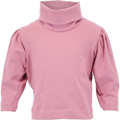 Takoy Střih PDF dívčí rolák s řasenými rukávy Nur-134-152 – Zboží Mobilmania