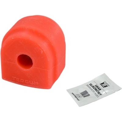 Držák, Příčný stabilizátor TEDGUM TED27580