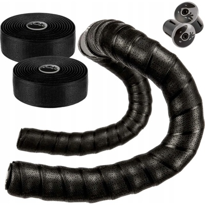 Lizard Skins DSP V2 – Sleviste.cz