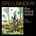 Third Mind - Spellbinder! CD