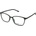 O'Neill ONO 4580 104