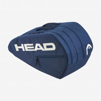 HEAD na padel Head Base