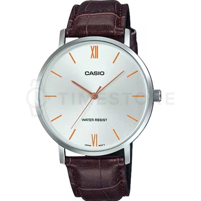 Casio Timeless MTP-VT01L-7B2UDF (MTP-VT01L-7B2UDF)
