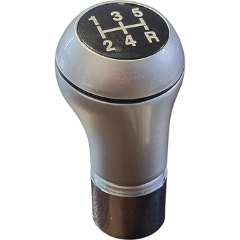 Paolo Топка скоростен лост dz49-a 5 скорости - универсална