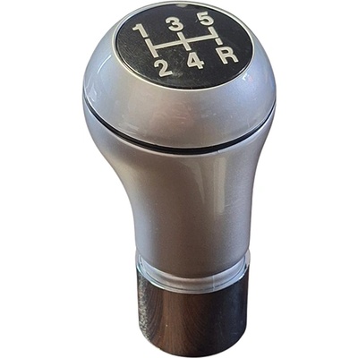 Paolo Топка скоростен лост dz49-a 5 скорости - универсална