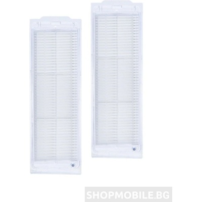 Viomi HEPA филтър за прахосмукачки Xiaomi Viomi V2 Max / V2 Pro / V3 / SE, 2 броя (036537)