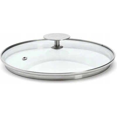 De buyer poklice Alchimy 3428.24