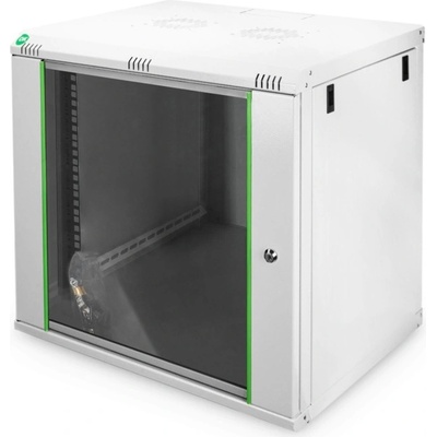 Digitus 12U Dynamic Basic 638x600x450 mm