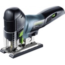 FESTOOL PSC 420 EB-Basic