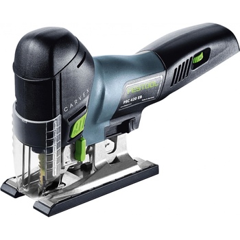 FESTOOL PSC 420 EB-Basic