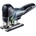 FESTOOL PSC 420 EB-Basic