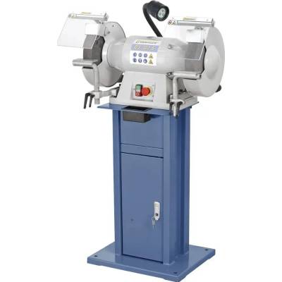 Bernardo DS 300