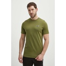 Puma Better essentials Tee