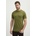 Puma Better essentials Tee