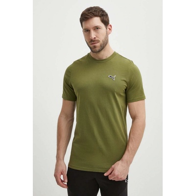Puma Better essentials Tee