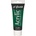 Kreul 28317 АКРИЛНА боя Foliage Green 75 ml 1 бр (28317)