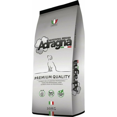 Adragna Premium Quality Chicken 20 kg