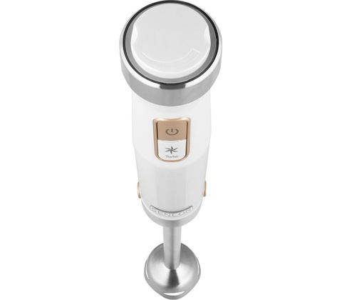 Sencor SHB 6551WH