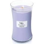 WoodWick Lavender Spa 609,5 g