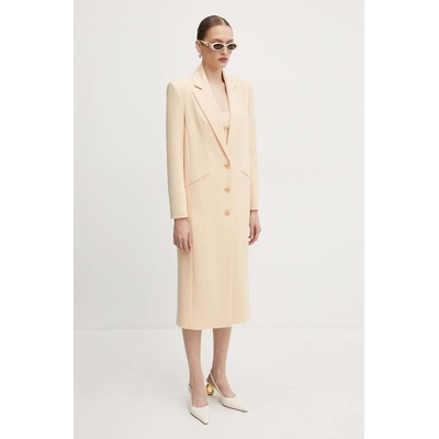 Patrizia Pepe Палто Patrizia Pepe (8O0140.A453)