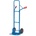 Fetra B1328L